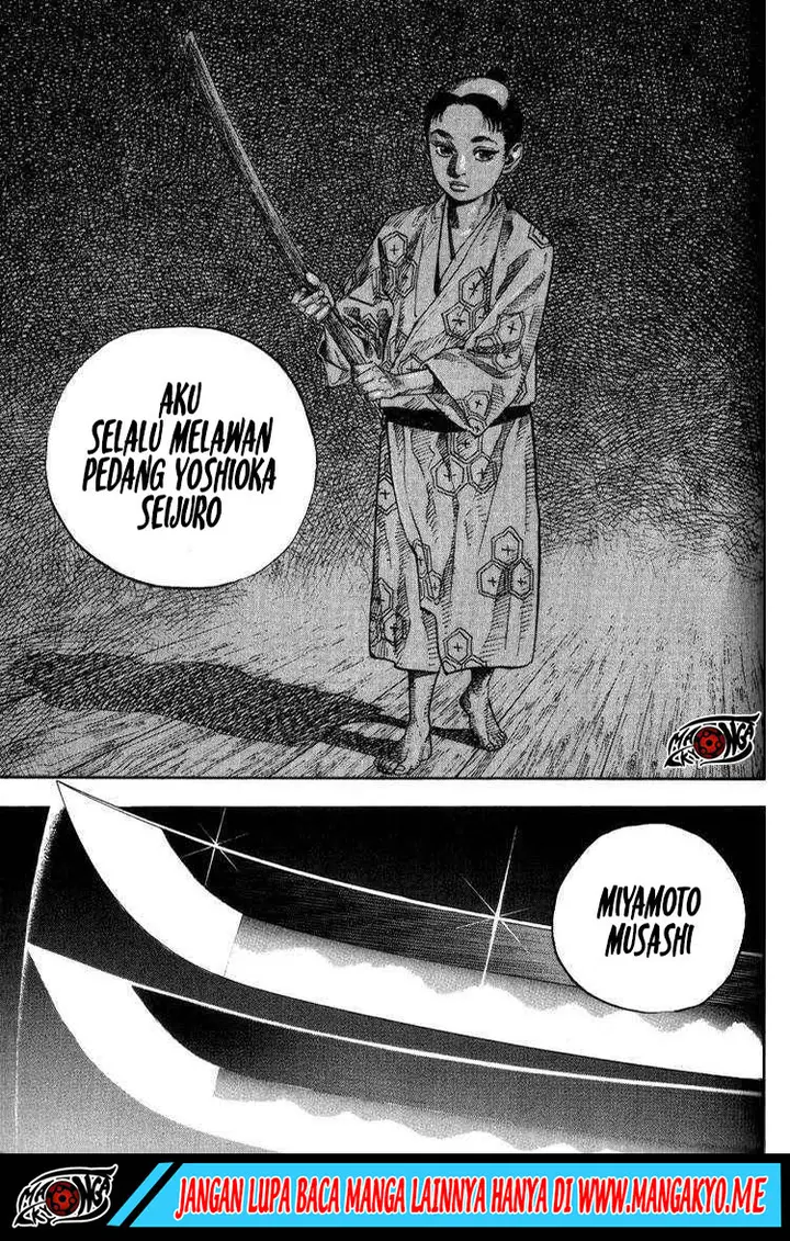 image-komik-vagabond-chapter-29-16/21