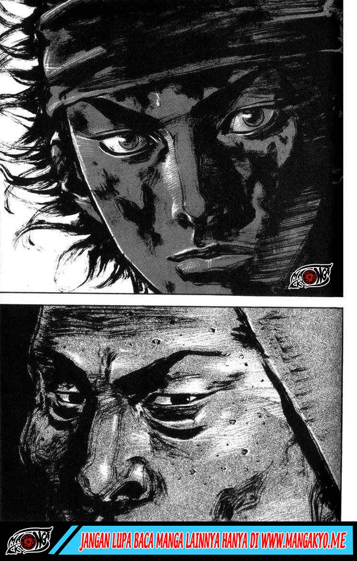 image-komik-vagabond-chapter-29-18/21