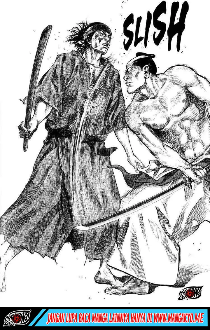 image-komik-vagabond-chapter-29-19/21