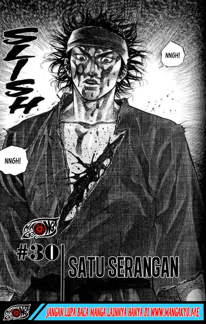 image-komik-vagabond-chapter-30-0/20