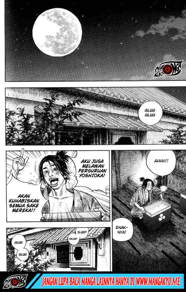 image-komik-vagabond-chapter-30-1/20