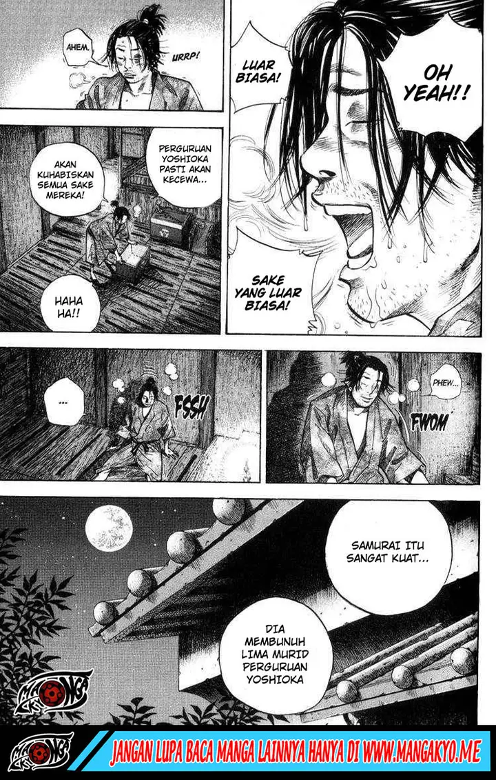 image-komik-vagabond-chapter-30-2/20