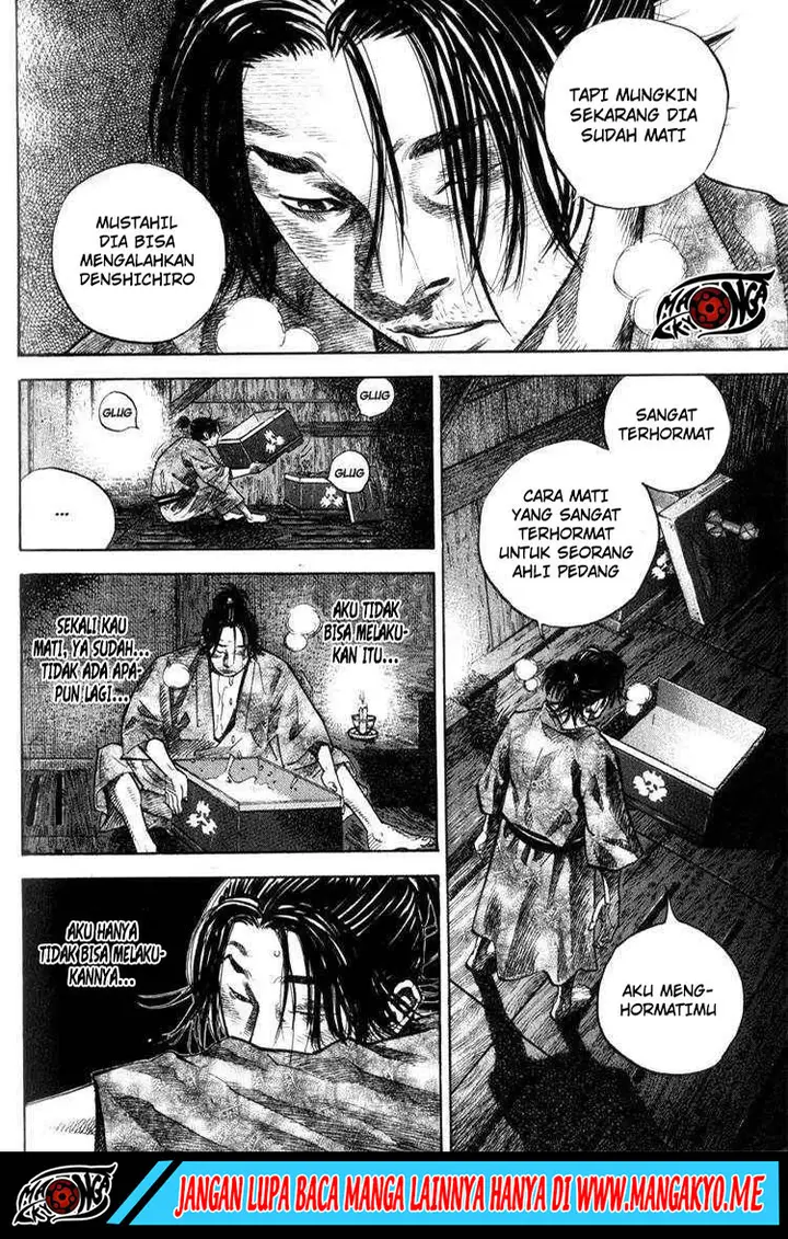 image-komik-vagabond-chapter-30-3/20