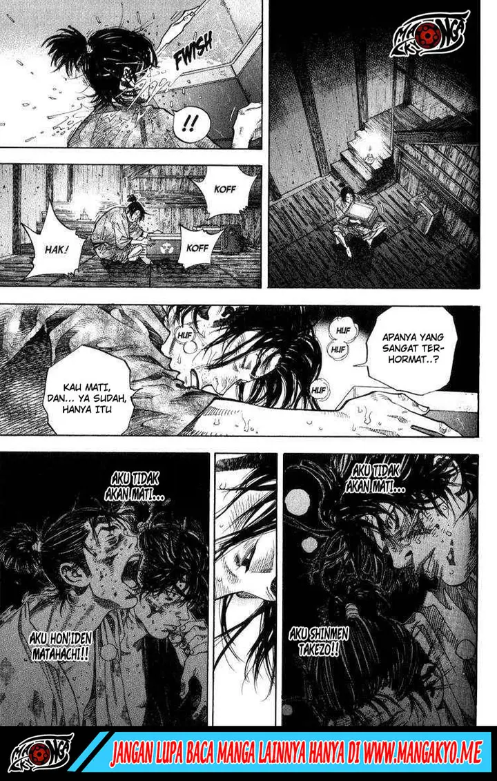 image-komik-vagabond-chapter-30-4/20