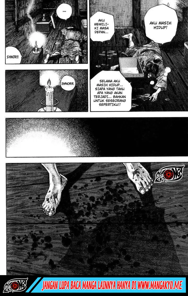 image-komik-vagabond-chapter-30-5/20