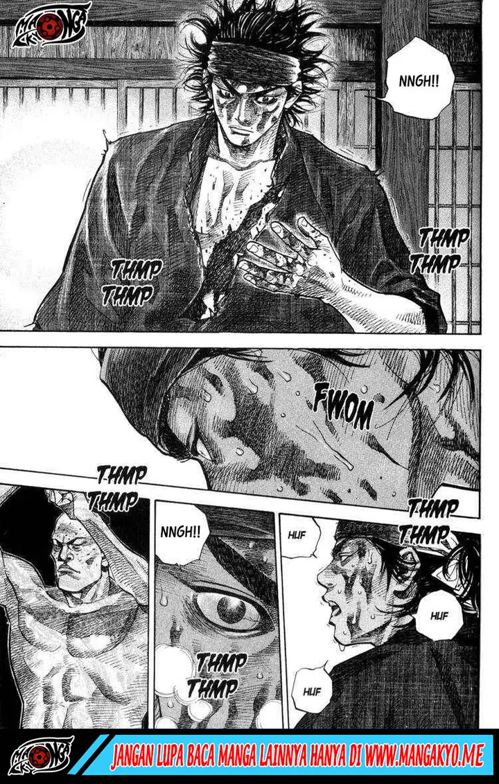 image-komik-vagabond-chapter-30-6/20