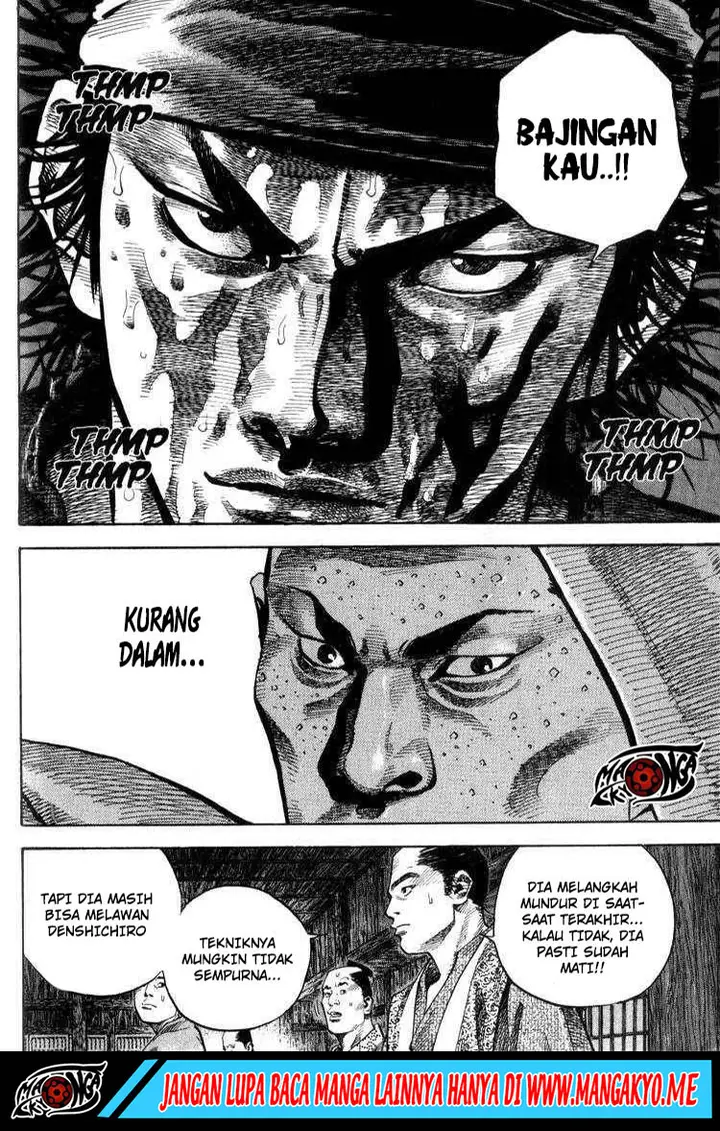 image-komik-vagabond-chapter-30-7/20