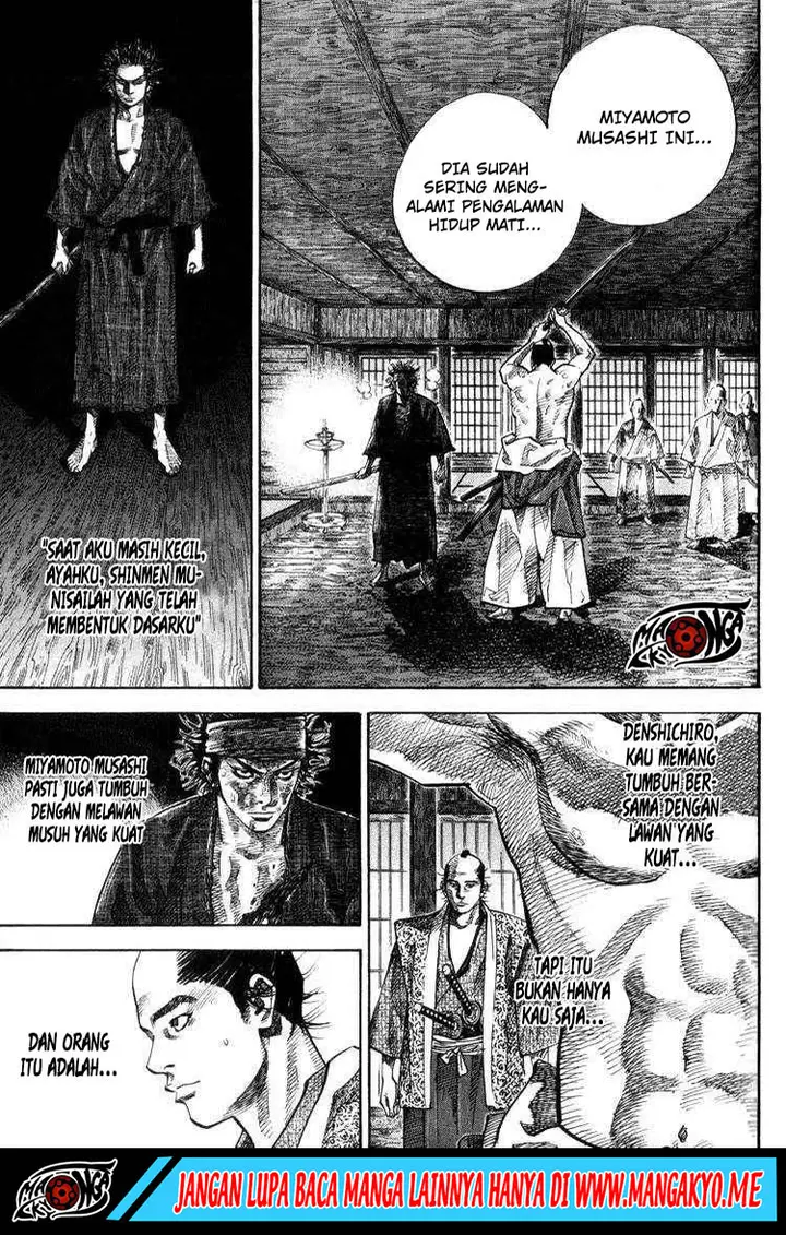 image-komik-vagabond-chapter-30-8/20