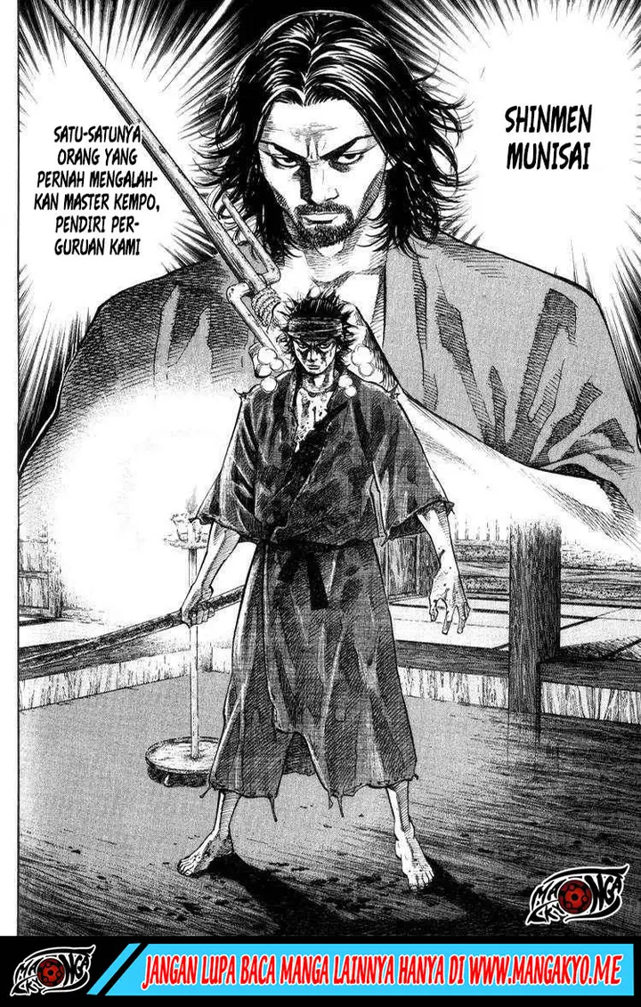 image-komik-vagabond-chapter-30-9/20