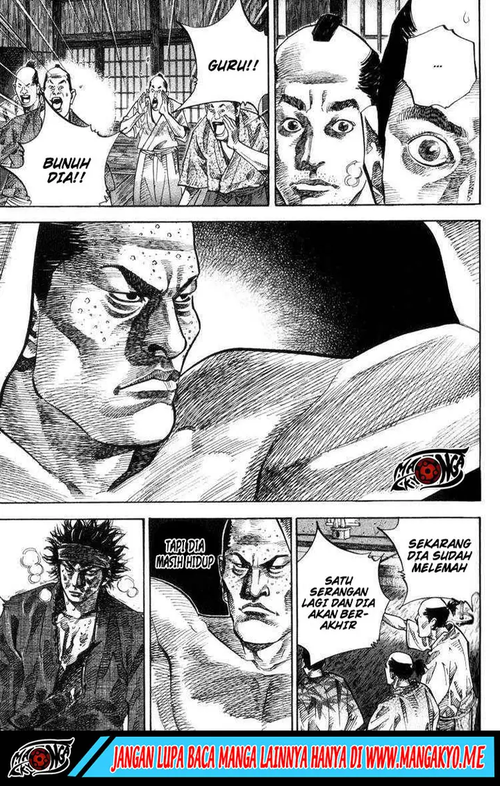 image-komik-vagabond-chapter-30-10/20