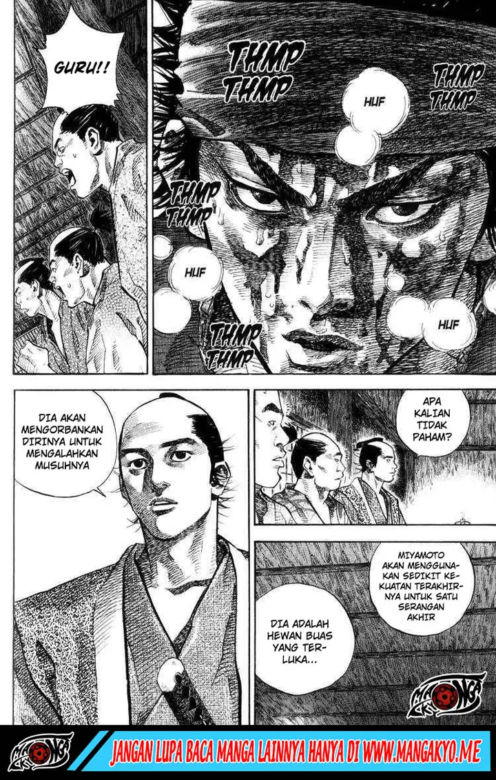 image-komik-vagabond-chapter-30-11/20