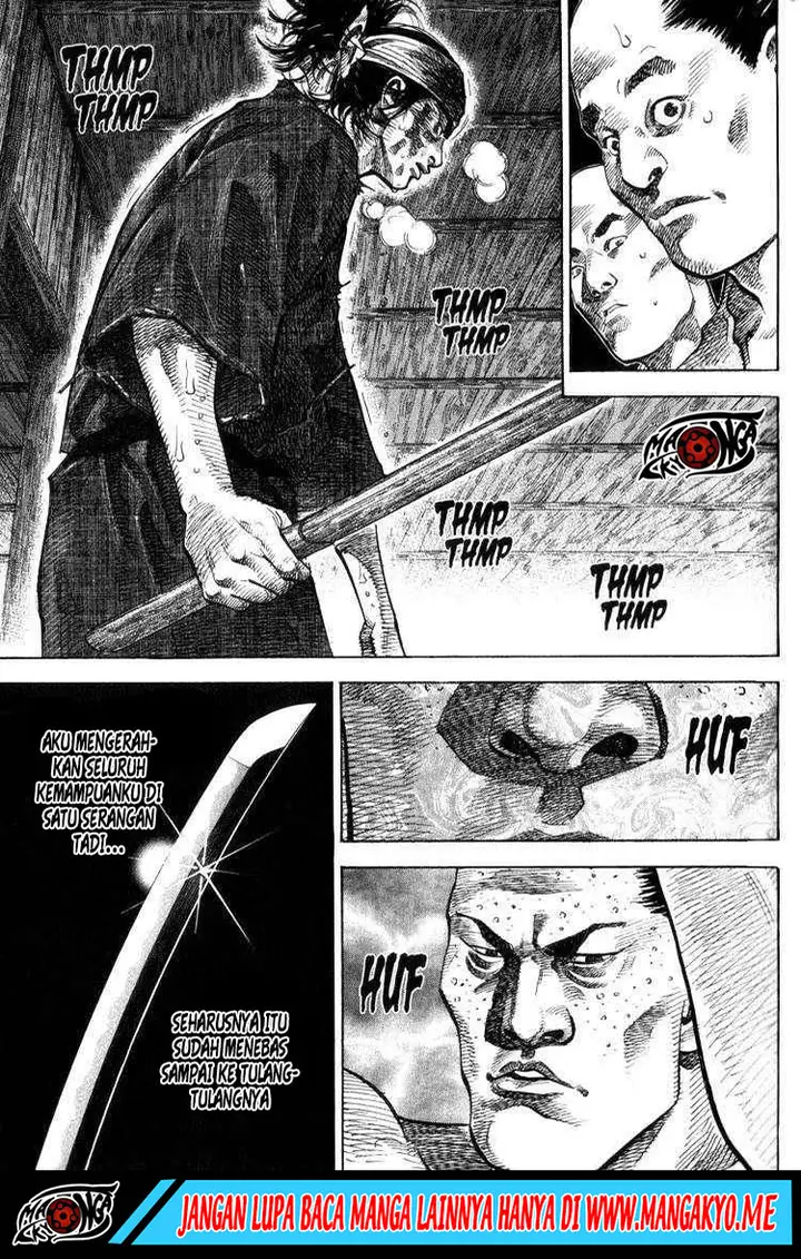 image-komik-vagabond-chapter-30-12/20
