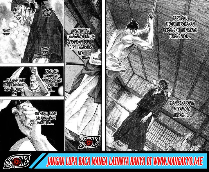 image-komik-vagabond-chapter-30-13/20