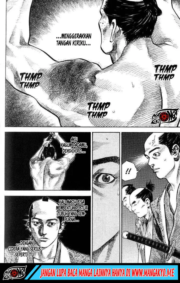 image-komik-vagabond-chapter-30-14/20