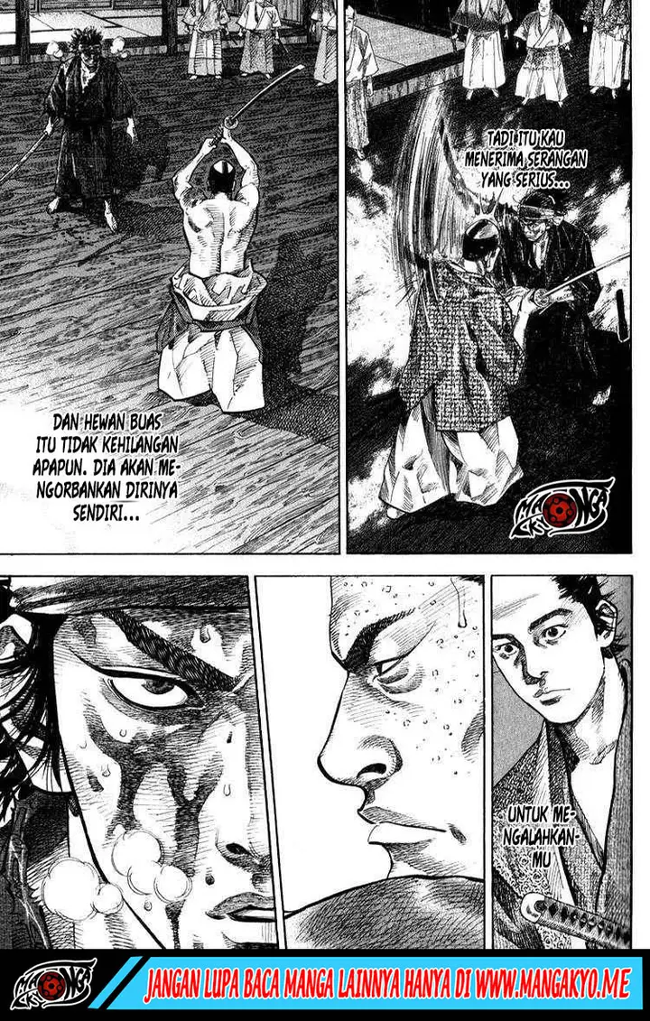 image-komik-vagabond-chapter-30-15/20