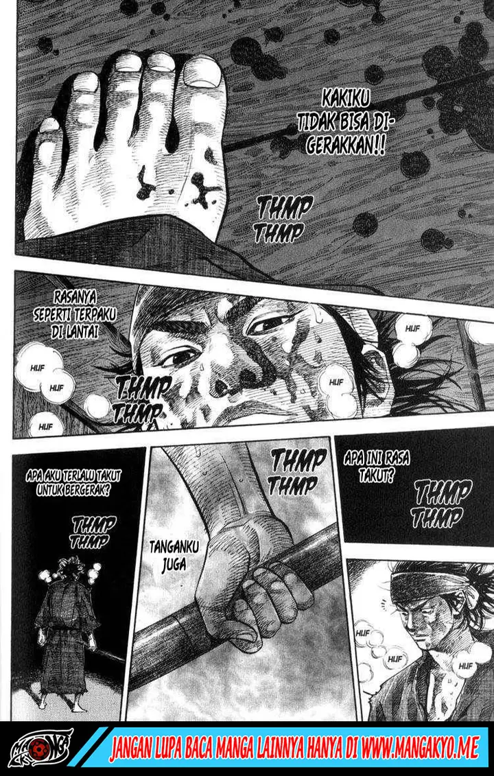image-komik-vagabond-chapter-30-16/20