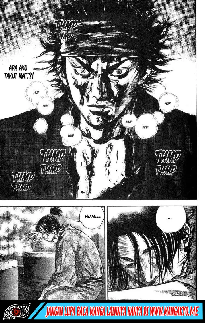 image-komik-vagabond-chapter-30-17/20