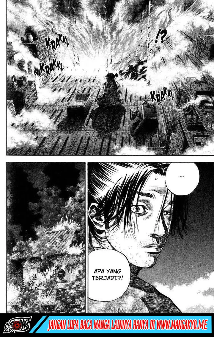 image-komik-vagabond-chapter-30-18/20