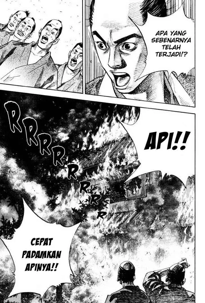 image-komik-vagabond-chapter-31-3/20