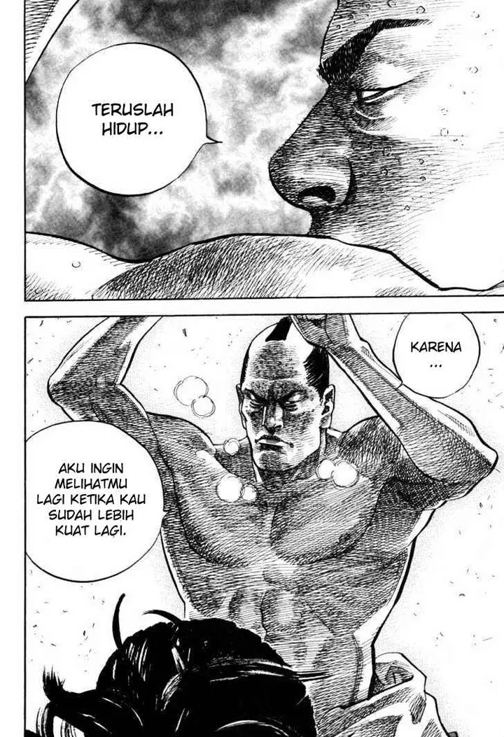 image-komik-vagabond-chapter-31-8/20