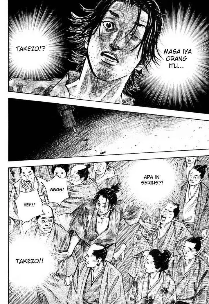 image-komik-vagabond-chapter-31-16/20