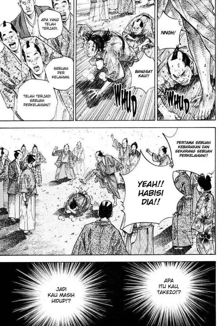 image-komik-vagabond-chapter-31-17/20