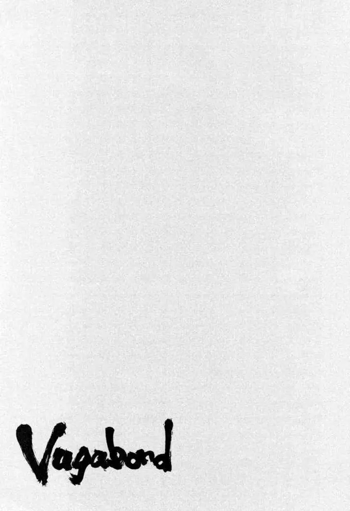 image-komik-vagabond-chapter-31-19/20