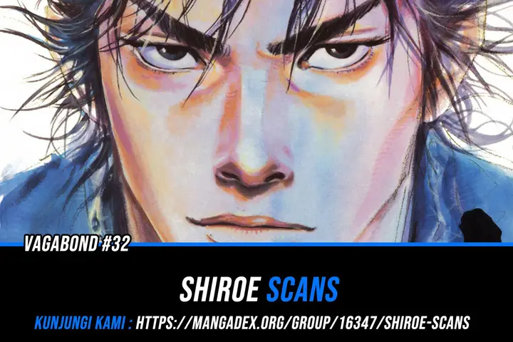 image-komik-vagabond-chapter-32-0/25