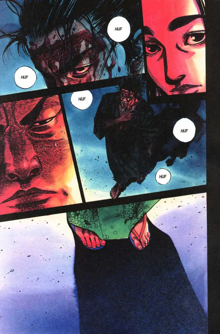 image-komik-vagabond-chapter-32-1/25