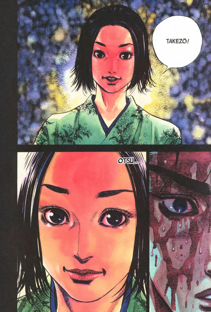image-komik-vagabond-chapter-32-3/25