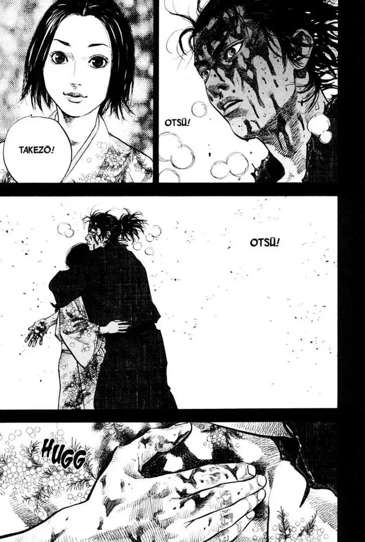 image-komik-vagabond-chapter-32-4/25
