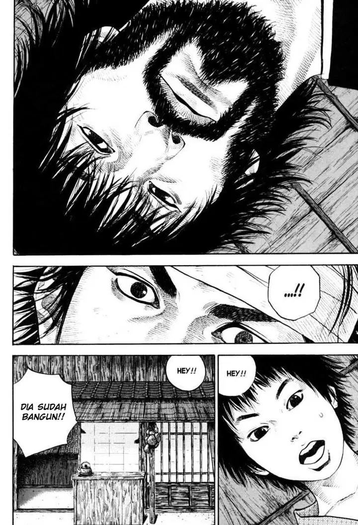 image-komik-vagabond-chapter-32-5/25