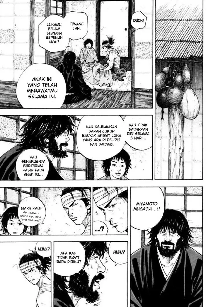 image-komik-vagabond-chapter-32-6/25