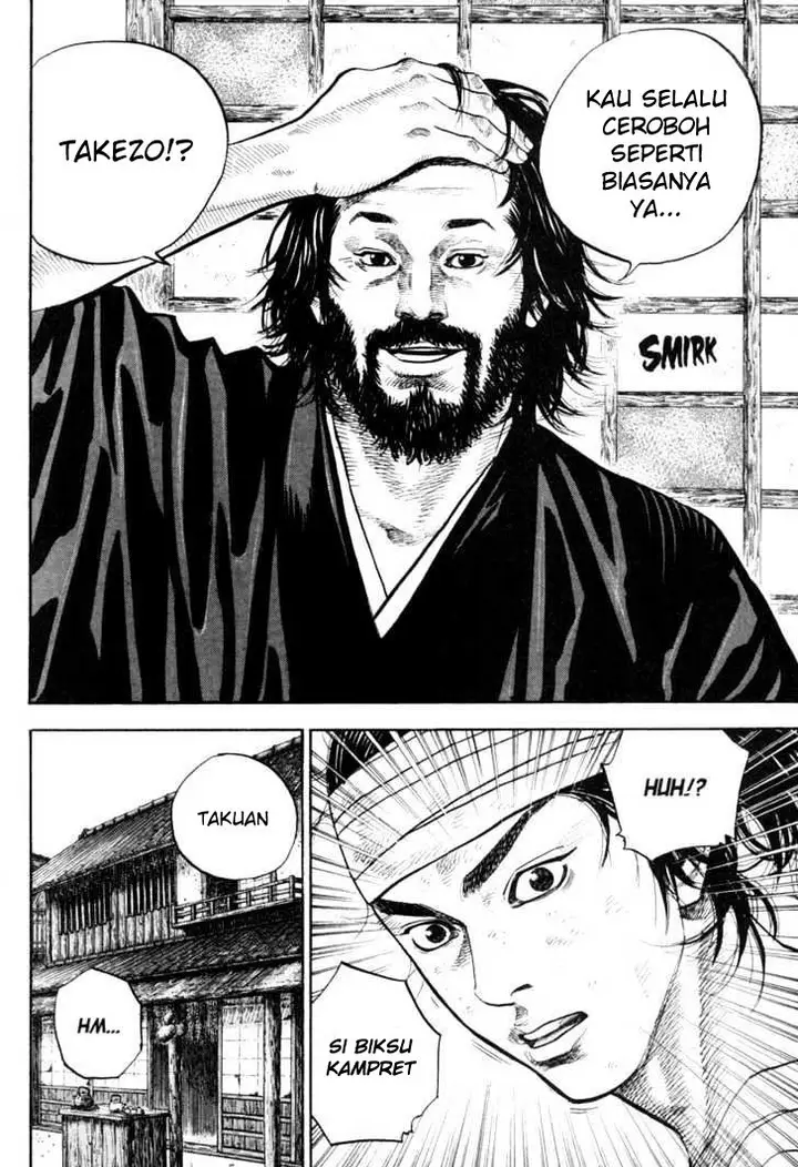 image-komik-vagabond-chapter-32-7/25