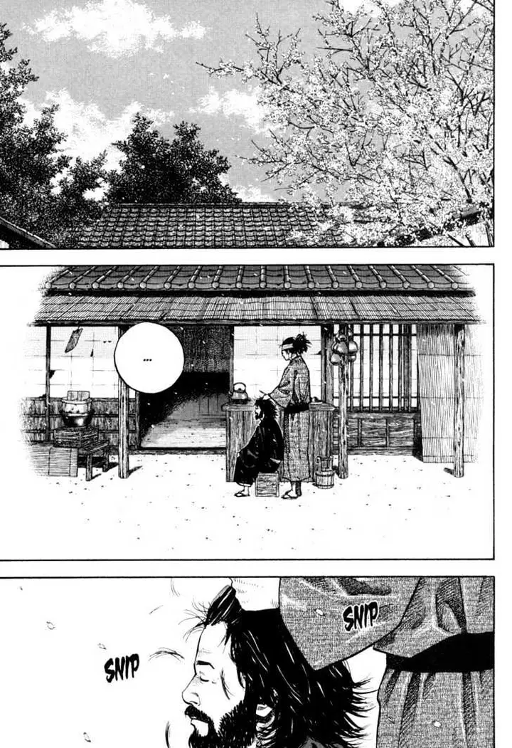 image-komik-vagabond-chapter-32-8/25