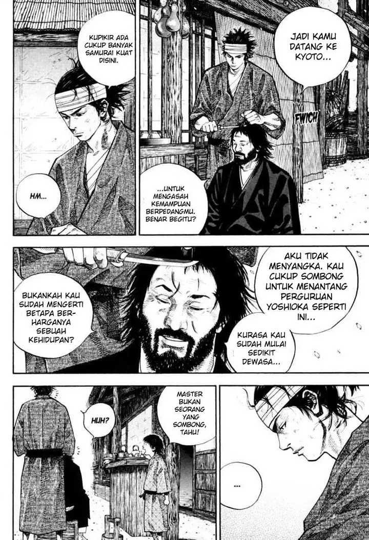 image-komik-vagabond-chapter-32-9/25