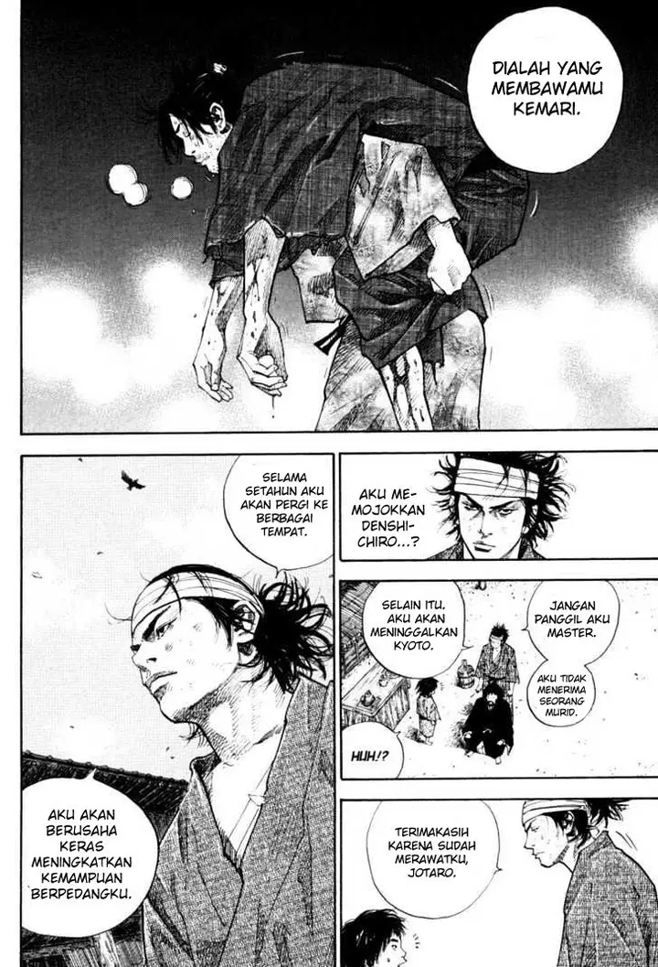 image-komik-vagabond-chapter-32-11/25