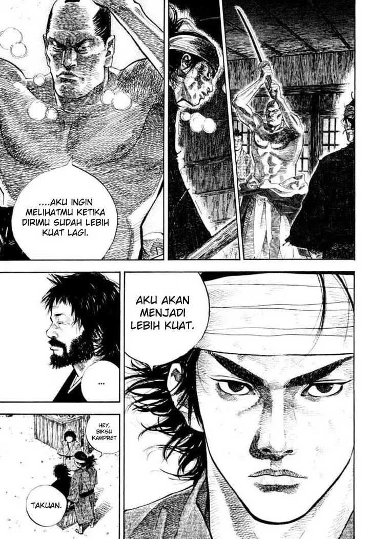 image-komik-vagabond-chapter-32-12/25