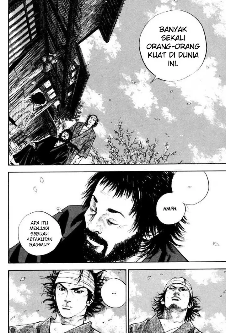 image-komik-vagabond-chapter-32-13/25