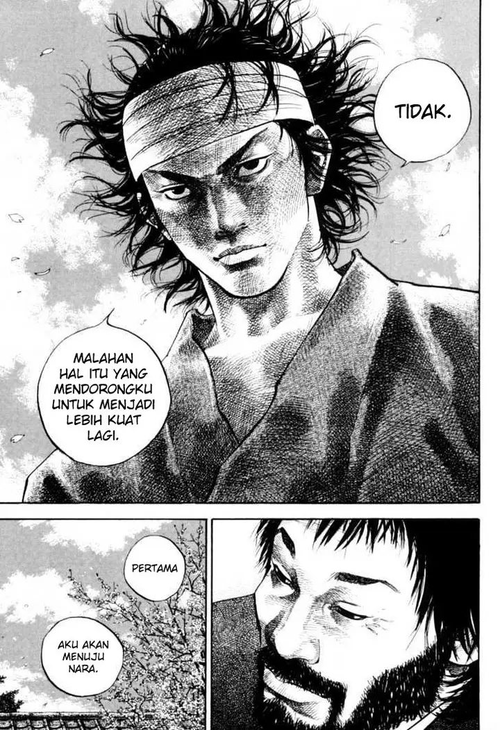 image-komik-vagabond-chapter-32-14/25