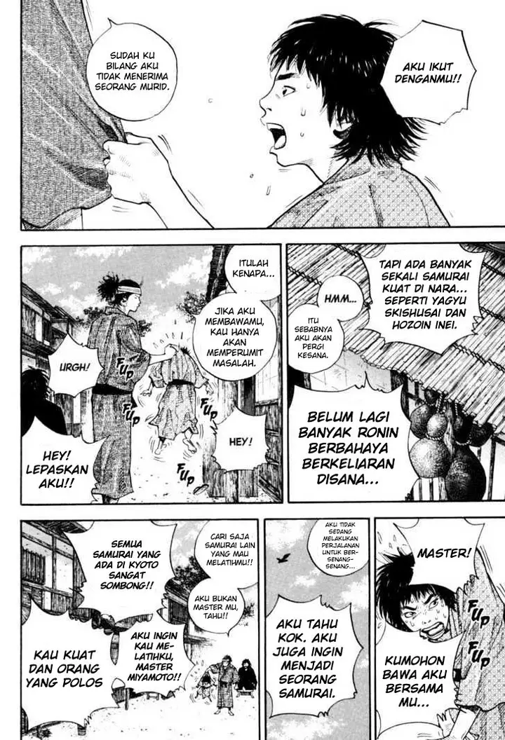 image-komik-vagabond-chapter-32-15/25