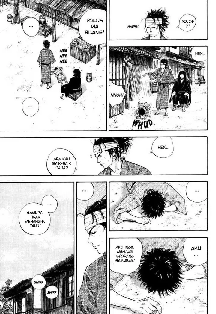 image-komik-vagabond-chapter-32-16/25