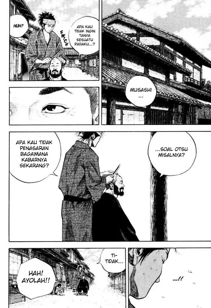 image-komik-vagabond-chapter-32-17/25