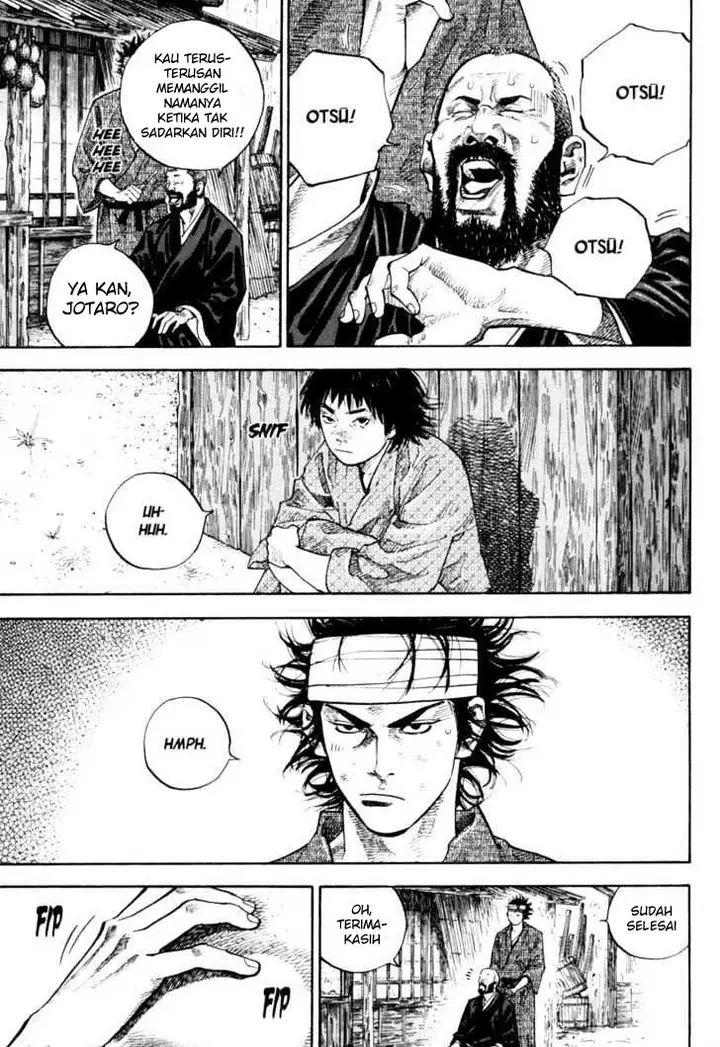 image-komik-vagabond-chapter-32-18/25
