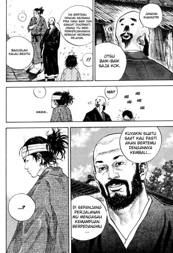 image-komik-vagabond-chapter-32-19/25