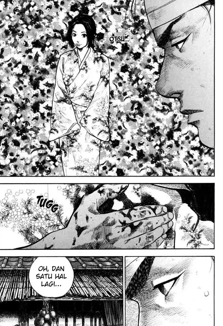 image-komik-vagabond-chapter-32-20/25