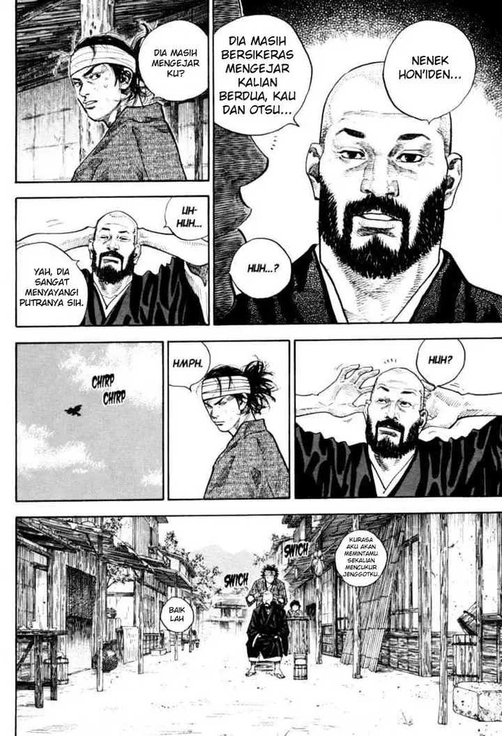 image-komik-vagabond-chapter-32-21/25