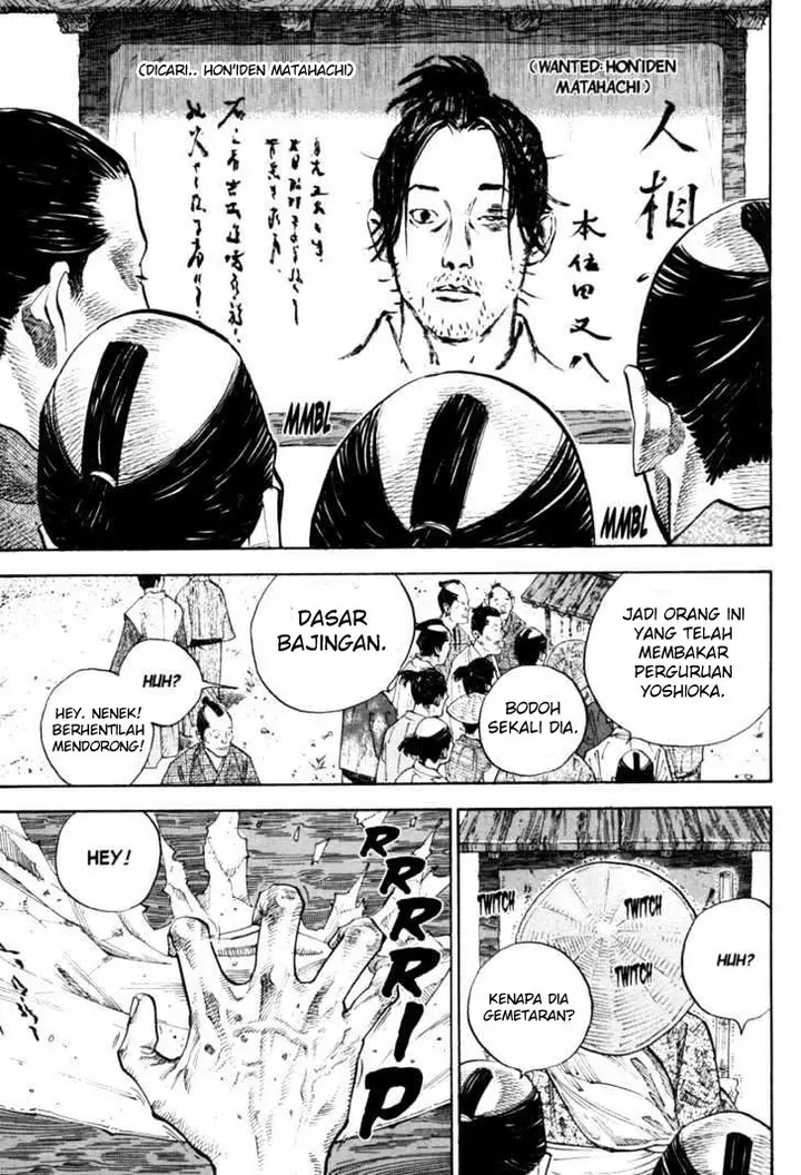 image-komik-vagabond-chapter-32-22/25
