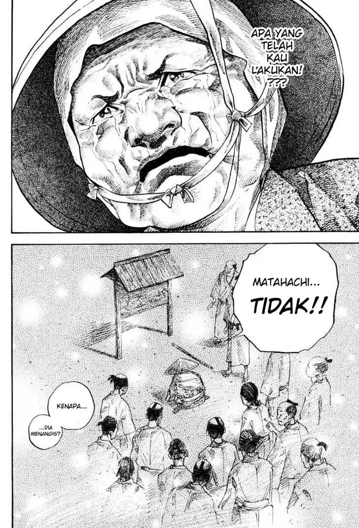 image-komik-vagabond-chapter-32-23/25