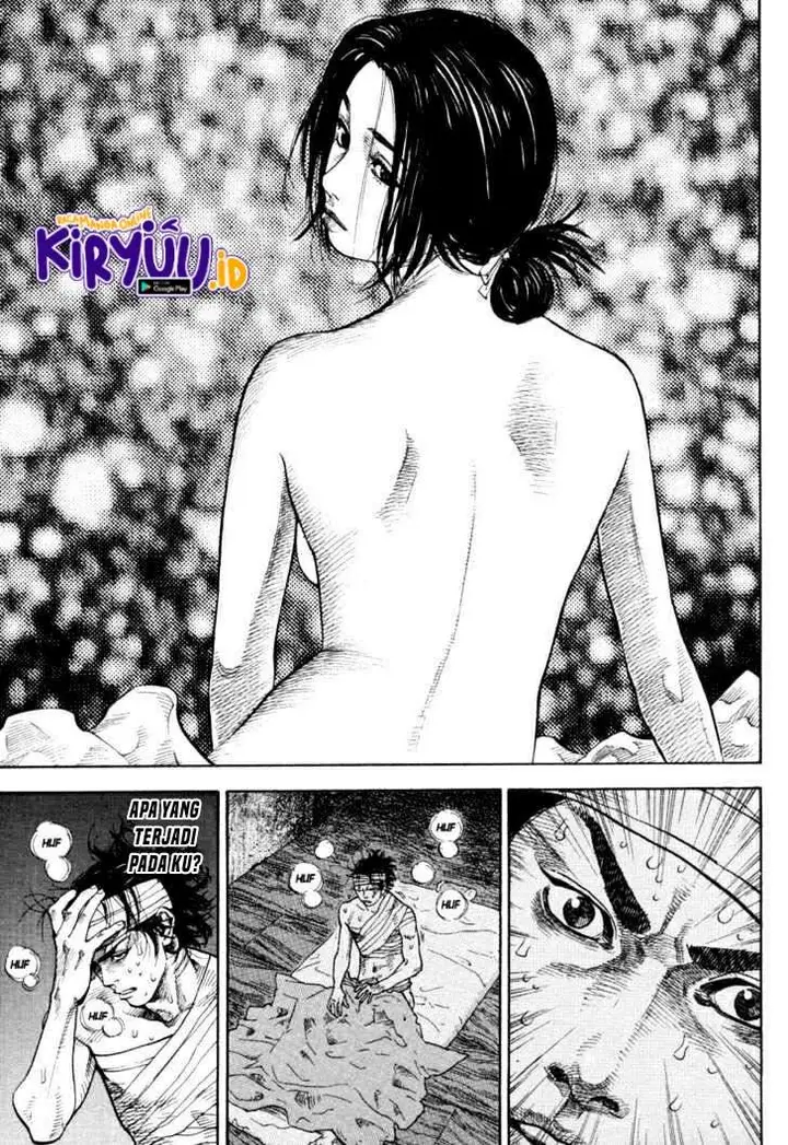 image-komik-vagabond-chapter-33-2/22